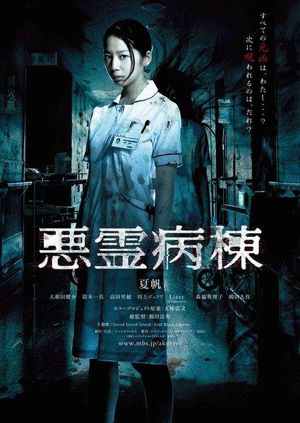 加那利欧洲大学社会学文凭证书